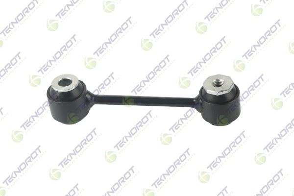 TEKNOROT M-1156 Süspansiyon Sistemi Stabilizatör - MERCEDES-BENZ S-SERISI (W223) uyumlu