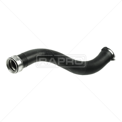RAPRO R25385 Motor Hava Kütle Ölçer (MAF Sensörü) - AUDI A6 C6 (4F2) uyumlu