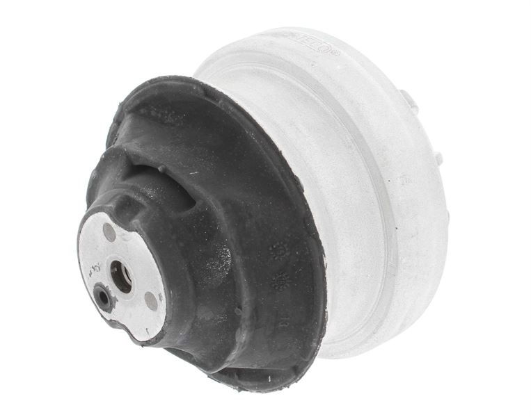 CORTECO 601412 Motor Motor Yataklama - MERCEDES-BENZ 190 (W201) uyumlu
