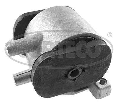 CORTECO 49359078 Motor Motor Yataklama - HYUNDAI GETZ (TB) uyumlu
