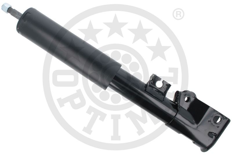 OPTIMAL A-3858H Süspansiyon Sistemi Amortisör - FIAT FIORINO (147_) uyumlu