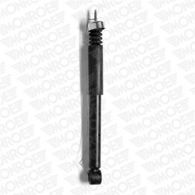 Amortisör - MONROE - R1652 Ürün Görseli