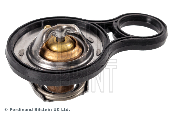 BLUE PRINT ADG09225 Motor Termostat - MINI MINI (R50, R53) uyumlu