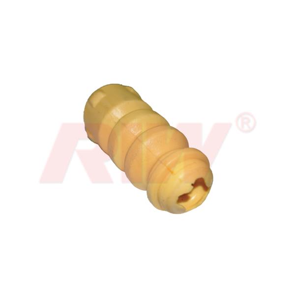 Amortisör Takozu - RIW - VW12101 Ürün Görseli