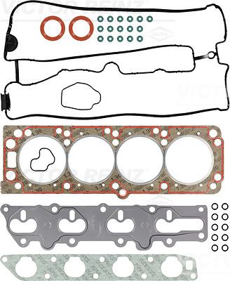 VICTOR REINZ 02-33005-04 Motor Silindir Kafa Contası - OPEL OMEGA B (V94) uyumlu
