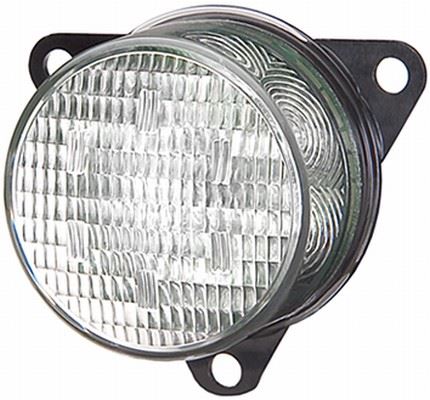 HELLA 2BA 011 172-417 Farlar & Aydınlatma Sinyal Lambası