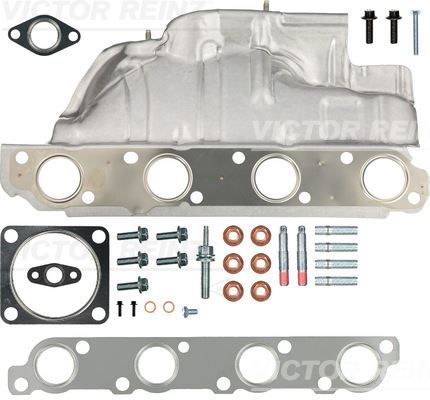 VICTOR REINZ 04-10055-01 Motor Turboşarj & Parçaları - FORD MONDEO III Sedan (B4Y) uyumlu