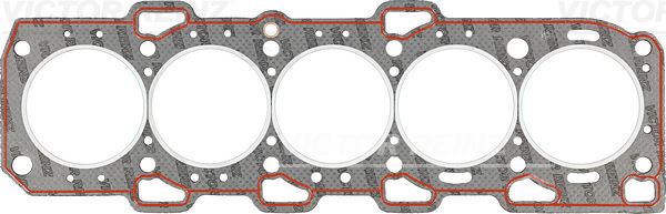 VICTOR REINZ 61-35615-00 Motor Silindir Kafa Contası - LANCIA KAPPA (838_) uyumlu