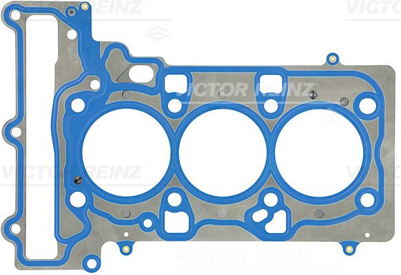 VICTOR REINZ 61-10165-00 Motor Silindir Kafa Contası - BMW X1 (F48) uyumlu