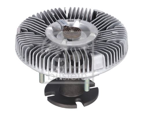 FEBI BILSTEIN 180762 Soğutma Sistemi Fan