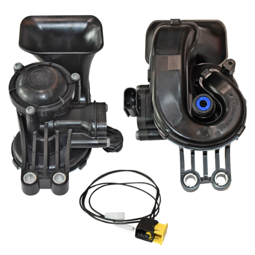FIAMM HORNS & ANTENN 928057Z Elektrik Sistemi Korna - MERCEDES-BENZ MB-TRAC uyumlu