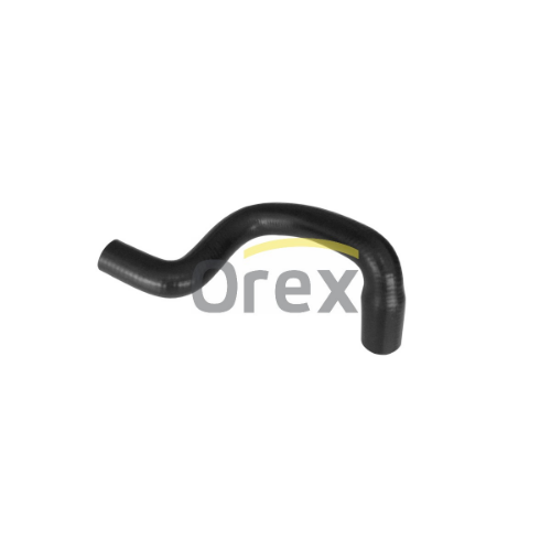 Termostat Soğutma Suyu Hortumu - OREX - 150383