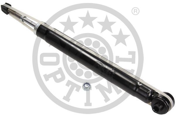 OPTIMAL A-4064G Süspansiyon Sistemi Amortisör - TOYOTA AVENSIS Sedan (_T27_) uyumlu