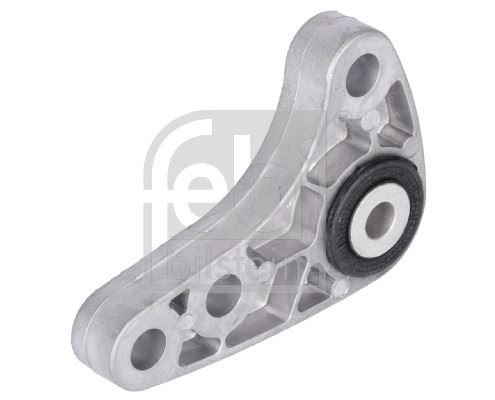 FEBI BILSTEIN 181122 Motor Motor Yataklama - FORD FOCUS IV (HN) uyumlu