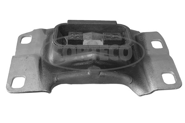 CORTECO 49432251 Şanzıman Yataklama - FORD FOCUS III Sedan uyumlu