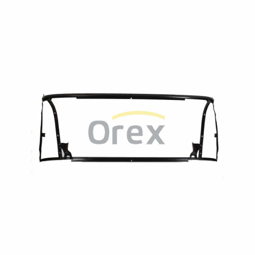 Panjur Takozu - OREX - 562010 Ürün Görseli