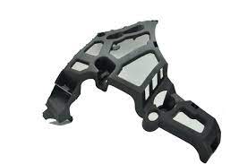 Tampon Braketi - RENAULT ORIJINAL - 850440019R