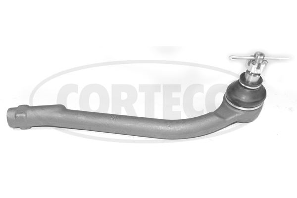 CORTECO 49400317 Direksiyon Sistemi Mafsal - KIA CEE'D SW (ED) uyumlu
