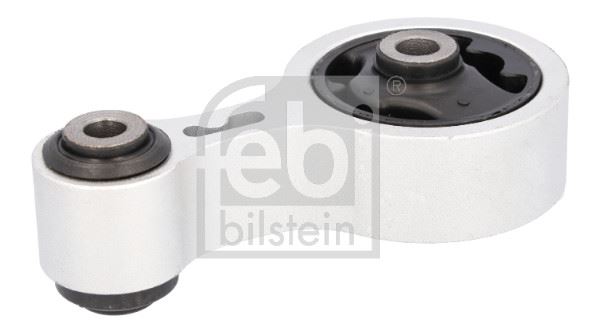 FEBI BILSTEIN 182547 Motor Motor Yataklama - MAZDA 6 Hatchback (GH) uyumlu