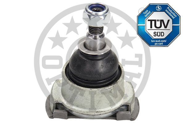 OPTIMAL G3-198 Tekerlek & Aks Parçaları Taşıyıcı Mafsal - BMW 3 (E36) uyumlu