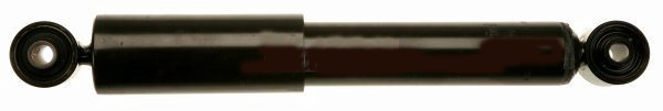 Amortisör - RENAULT ORIJINAL - 562109362R Ürün Görseli