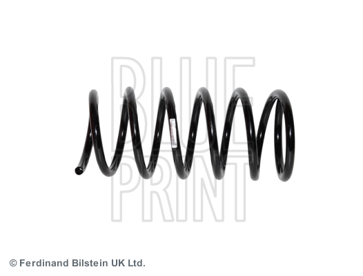 BLUE PRINT ADJ1388008 Süspansiyon Sistemi Makas - LAND ROVER FREELANDER I (L314) uyumlu