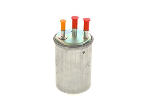 BOSCH 0 450 906 508 30-GRP-0 450 906 508 Ürün Görseli