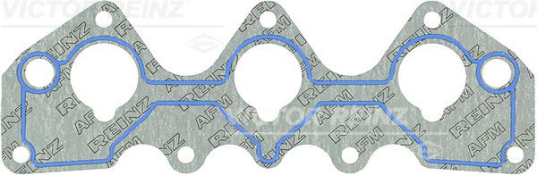 VICTOR REINZ 71-39081-00 Motor Manifold Contası - LAND ROVER FREELANDER I (L314) uyumlu
