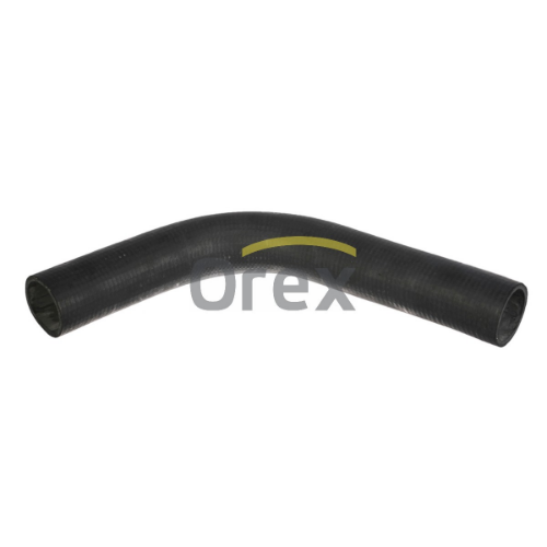 Radyatör Hortumu - OREX - 450023 Ürün Görseli