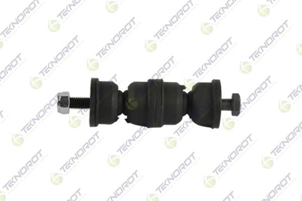 TEKNOROT FO-442 Süspansiyon Sistemi Stabilizatör - FORD FOCUS I (DAW, DBW) uyumlu