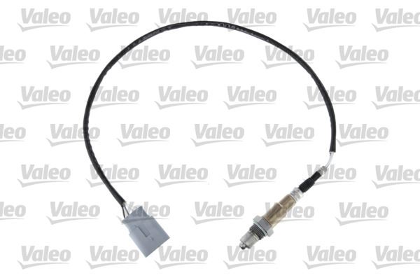 VALEO 368099 Emme & Egzoz Sistemi Egzoz Sensörleri - ALFA ROMEO MITO (955_) uyumlu