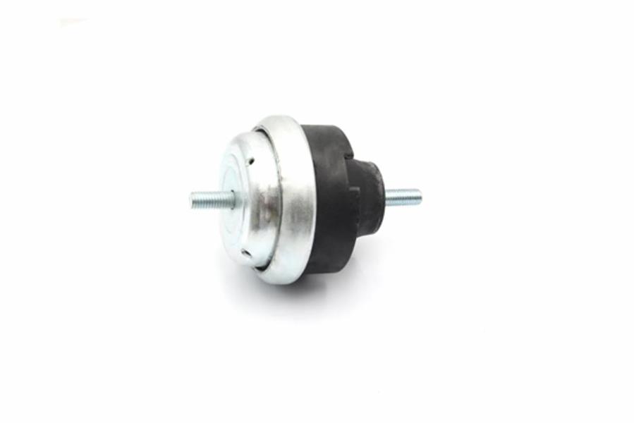 KAUTEK CI-EM007 Motor Motor Yataklama - PEUGEOT 306 Hatchback (7A, 7C, N3, N5) uyumlu