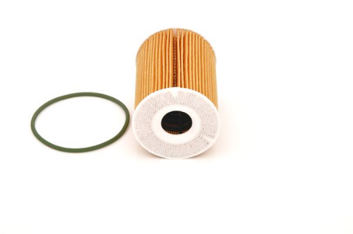 BOSCH F 026 407 102 Motor Yağ Filtresi - PORSCHE CAYENNE (92A) uyumlu