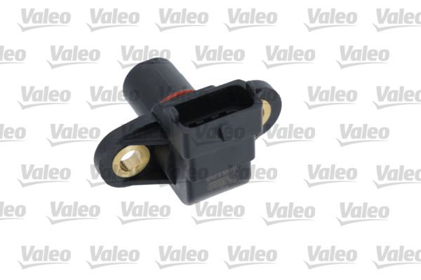 VALEO 366196 Motor Eksantrik Mili - MERCEDES-BENZ E-SERISI (W124) uyumlu