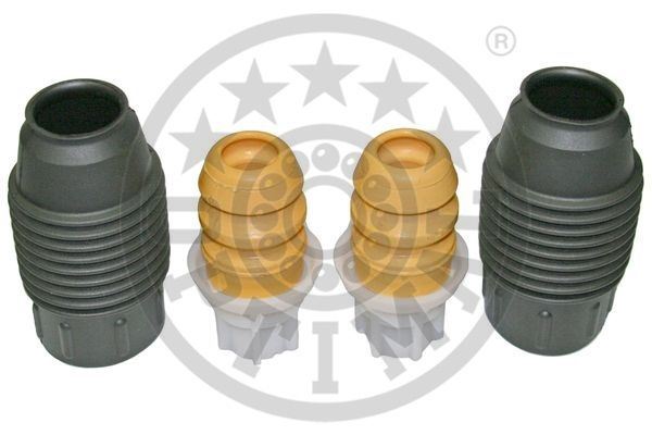 OPTIMAL AK-735377 Süspansiyon Sistemi Montaj Parçaları - FIAT IDEA (350_) uyumlu