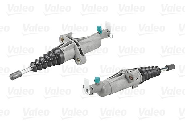 Debriyaj Merkezi - VALEO - 804747 Ürün Görseli