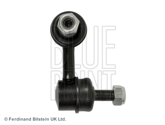 BLUE PRINT ADN18565 Süspansiyon Sistemi Stabilizatör - NISSAN X-TRAIL I (T30) uyumlu