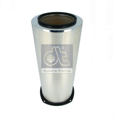 DT Spare Parts 2.14048 Motor Hava Filtresi - VOLVO F16 uyumlu
