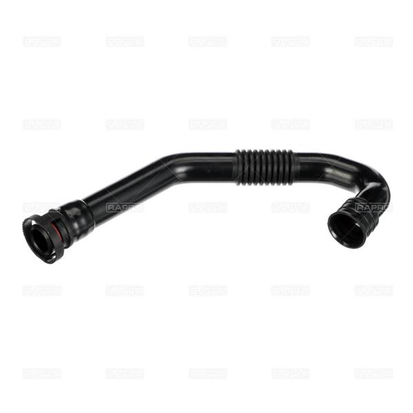 RAPRO R251151 Motor Hava Tahliye - VW NEW BEETLE (9C1, 1C1) uyumlu