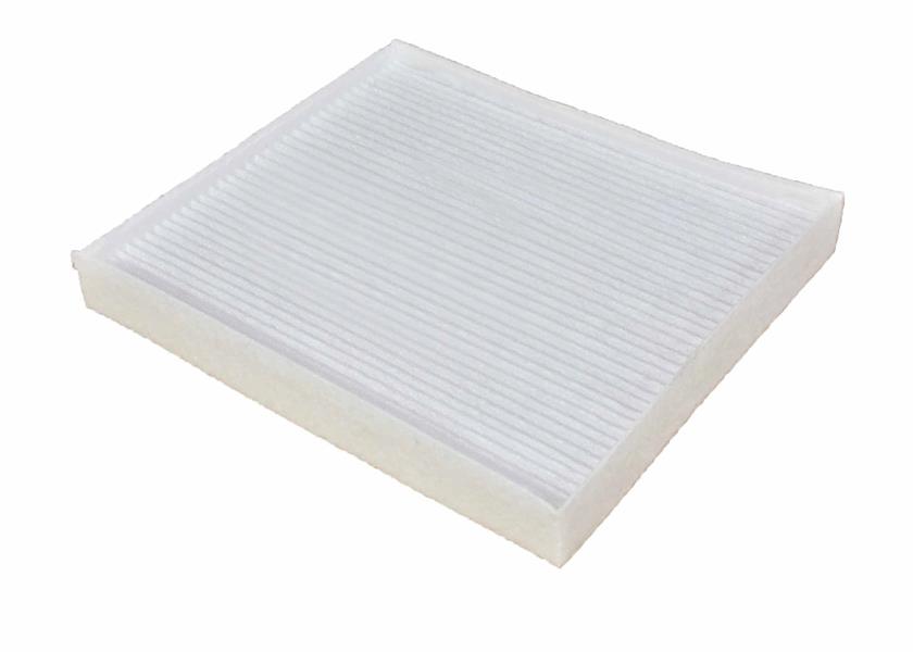 VOLLER FILTERS VOL-68428 İklimlendirme Sistemi Polen Filtresi - HYUNDAI TUCSON (TL, TLE) uyumlu