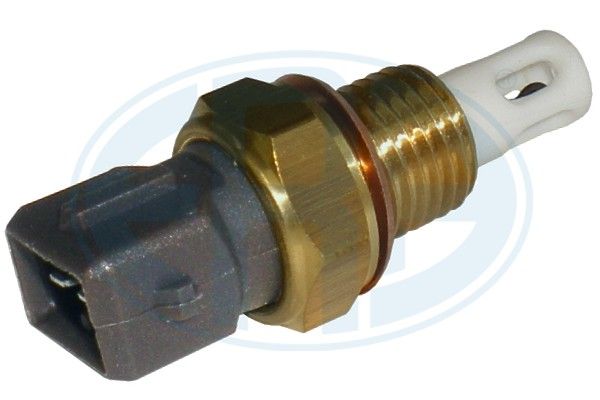 ERA 550553A Motor Gaz Kelebeği & Yakıt & Vakum Borusu - ALFA ROMEO 155 (167_) uyumlu