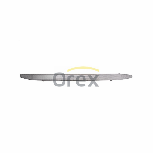 Panjur - OREX - 574013 Ürün Görseli