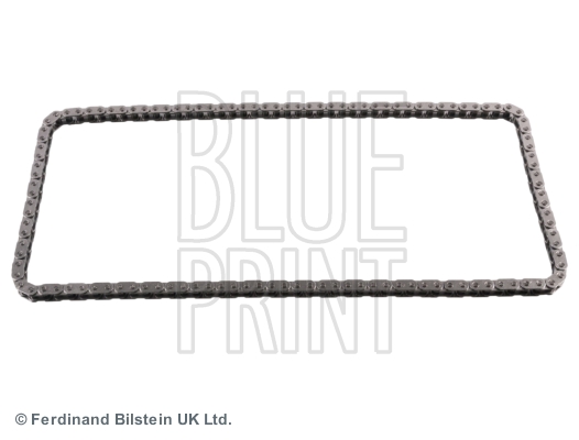 BLUE PRINT ADK87331 Motor Kumanda Zinciri Seti - SUZUKI SWIFT IV (FZ, NZ) uyumlu