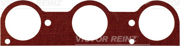 VICTOR REINZ 71-24566-00 Motor Manifold Contası - PEUGEOT 604 (561A_) uyumlu