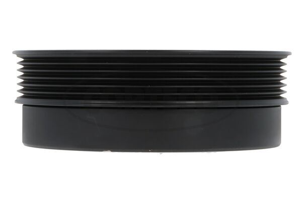 CORTECO 80001833 Motor Kayış Kasnağı - MINI MINI (R50, R53) uyumlu
