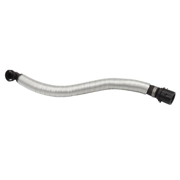 Motor Havalandırma Hortumu - YTT - Y41433 Ürün Görseli
