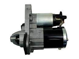 Marş Motoru - RENAULT ORIJINAL - 233006662R Ürün Görseli