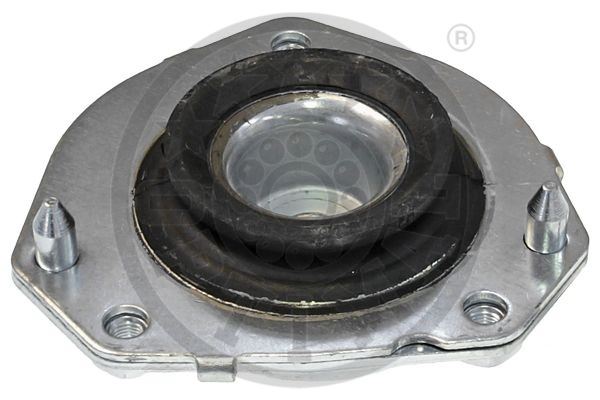 OPTIMAL F8-5353 Süspansiyon Sistemi Amortisör - FIAT DUCATO Panelvan/Van (290_) uyumlu
