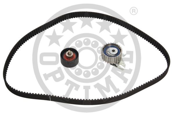 OPTIMAL SK-1639 Motor Triger Seti - ALFA ROMEO 156 Sportwagon (932_) uyumlu
