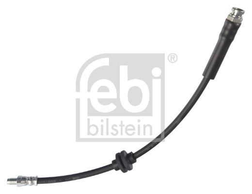 FEBI BILSTEIN 183018 Fren Sistemleri Fren Hortumları - FIAT DUCATO Panelvan/Van (250_) uyumlu